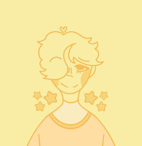 Meet your Posher, Mercury